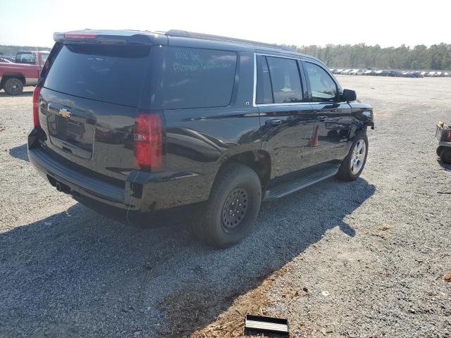 Photo 2 VIN: 1GNSCBKC2GR186575 - CHEVROLET TAHOE C150 