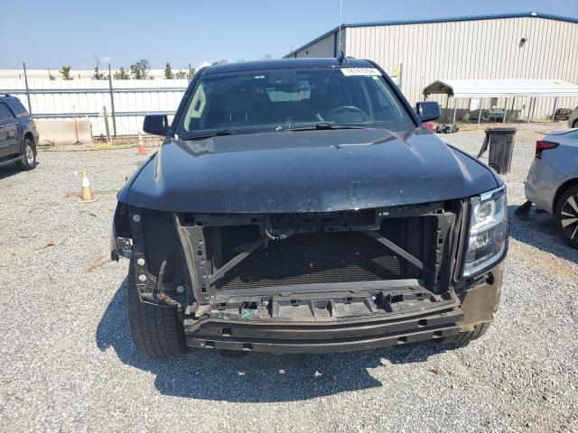 Photo 4 VIN: 1GNSCBKC2GR186575 - CHEVROLET TAHOE C150 