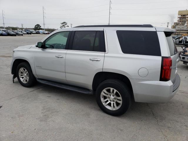 Photo 1 VIN: 1GNSCBKC2GR273943 - CHEVROLET TAHOE C150 