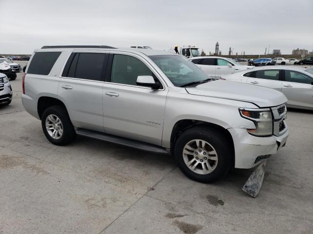 Photo 3 VIN: 1GNSCBKC2GR273943 - CHEVROLET TAHOE C150 