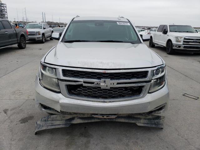 Photo 4 VIN: 1GNSCBKC2GR273943 - CHEVROLET TAHOE C150 