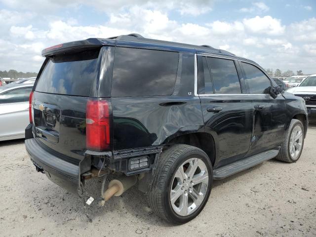 Photo 2 VIN: 1GNSCBKC2KR135361 - CHEVROLET TAHOE C150 