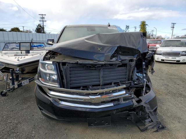 Photo 4 VIN: 1GNSCBKC2LR162061 - CHEVROLET TAHOE C150 