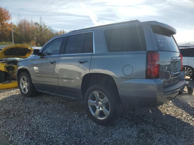 Photo 1 VIN: 1GNSCBKC2LR182293 - CHEVROLET TAHOE 