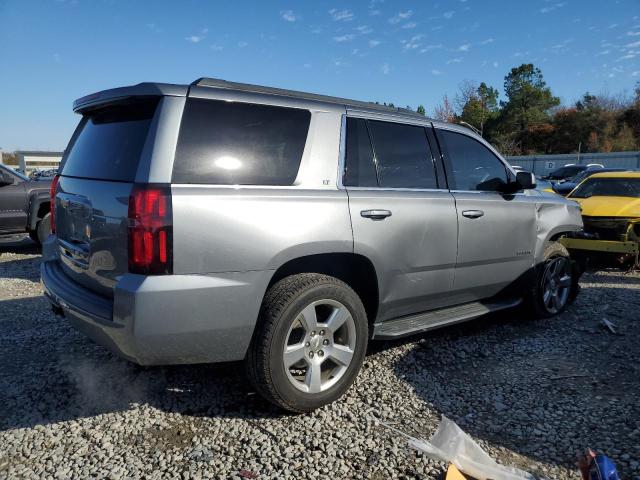 Photo 2 VIN: 1GNSCBKC2LR182293 - CHEVROLET TAHOE 