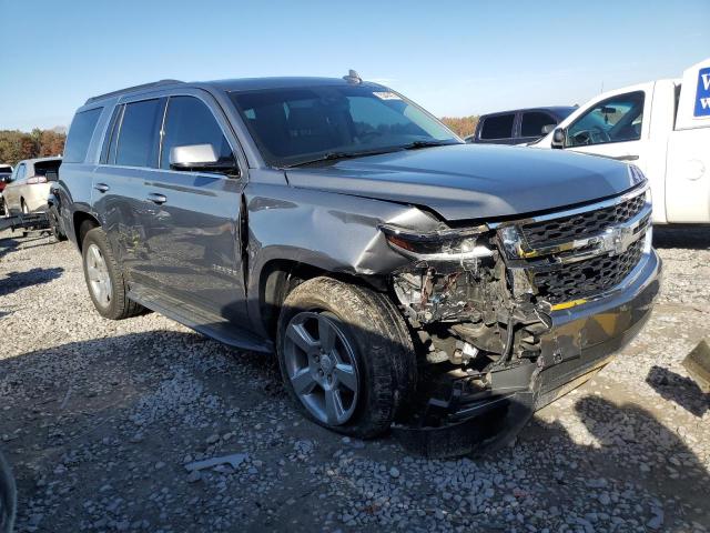 Photo 3 VIN: 1GNSCBKC2LR182293 - CHEVROLET TAHOE 