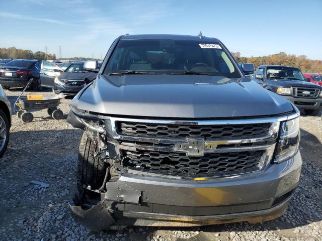 Photo 4 VIN: 1GNSCBKC2LR182293 - CHEVROLET TAHOE 