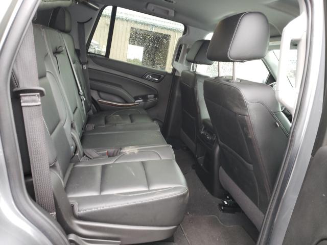 Photo 5 VIN: 1GNSCBKC2LR254786 - CHEVROLET TAHOE C150 