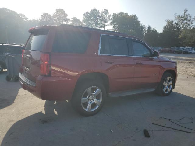 Photo 2 VIN: 1GNSCBKC3FR200191 - CHEVROLET TAHOE C150 