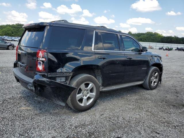 Photo 2 VIN: 1GNSCBKC3FR236754 - CHEVROLET TAHOE C150 