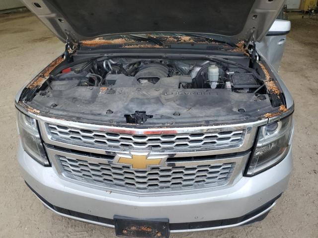 Photo 11 VIN: 1GNSCBKC3GR125719 - CHEVROLET TAHOE C150 