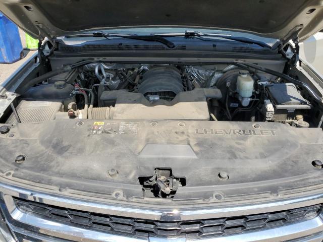 Photo 11 VIN: 1GNSCBKC3GR358788 - CHEVROLET TAHOE C150 