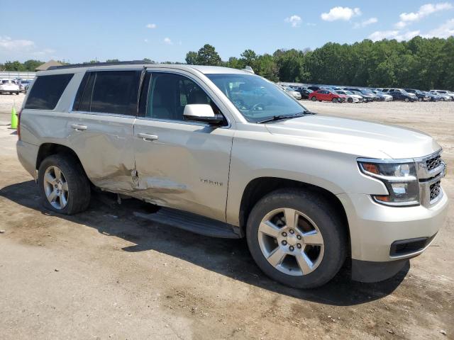 Photo 3 VIN: 1GNSCBKC3GR358788 - CHEVROLET TAHOE C150 