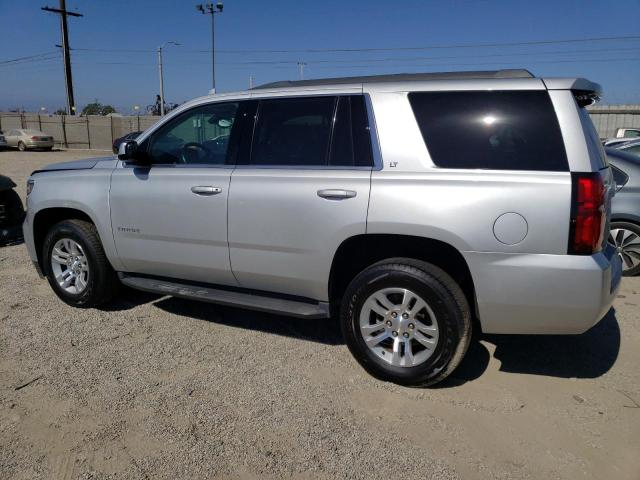 Photo 1 VIN: 1GNSCBKC3HR128556 - CHEVROLET TAHOE C150 