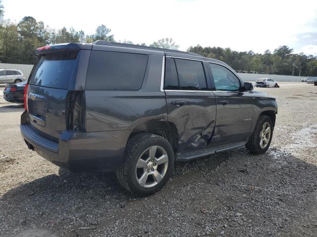 Photo 2 VIN: 1GNSCBKC3HR332516 - CHEVROLET TAHOE C150 