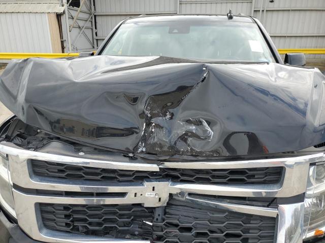 Photo 10 VIN: 1GNSCBKC3KR202839 - CHEVROLET TAHOE 