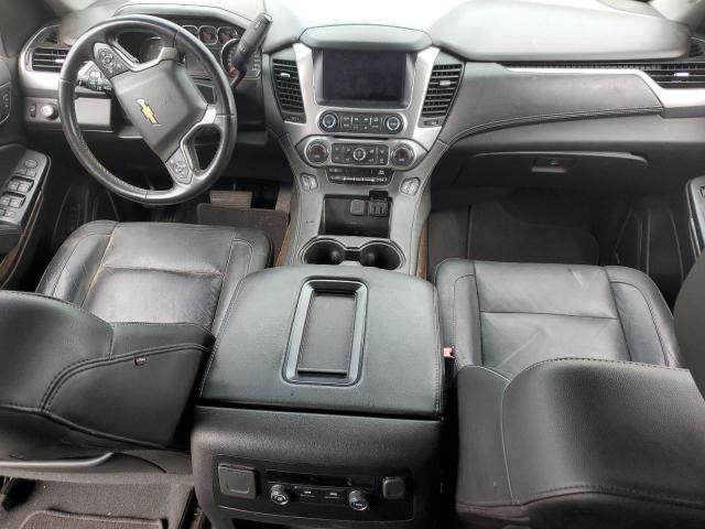 Photo 7 VIN: 1GNSCBKC3KR202839 - CHEVROLET TAHOE 