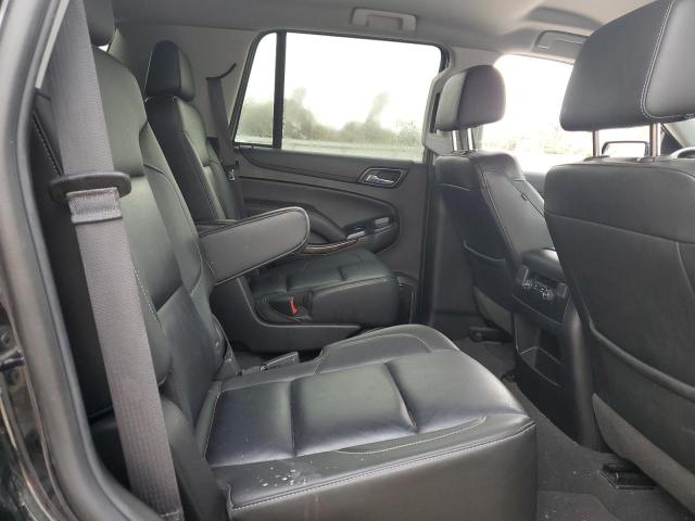 Photo 9 VIN: 1GNSCBKC3KR202839 - CHEVROLET TAHOE 