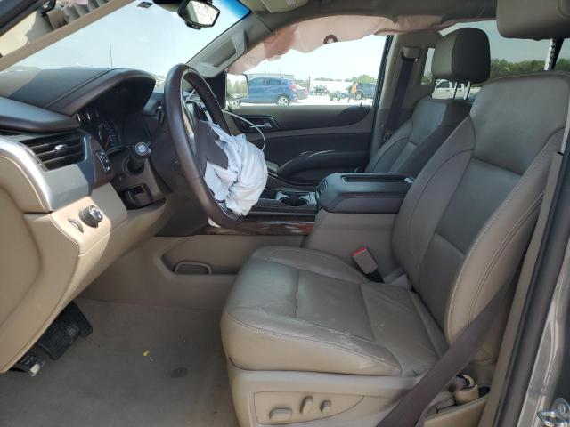 Photo 6 VIN: 1GNSCBKC3KR398703 - CHEVROLET TAHOE C150 