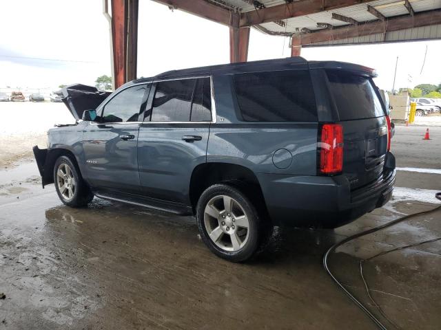 Photo 1 VIN: 1GNSCBKC3LR175837 - CHEVROLET TAHOE C150 