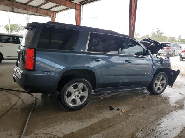 Photo 2 VIN: 1GNSCBKC3LR175837 - CHEVROLET TAHOE C150 