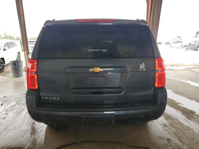 Photo 5 VIN: 1GNSCBKC3LR175837 - CHEVROLET TAHOE C150 