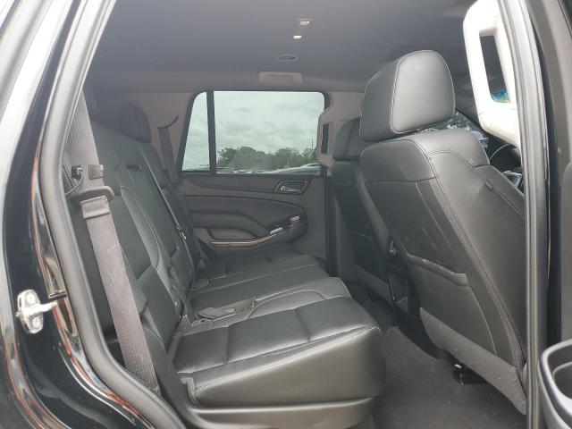 Photo 10 VIN: 1GNSCBKC3LR179113 - CHEVROLET TAHOE 