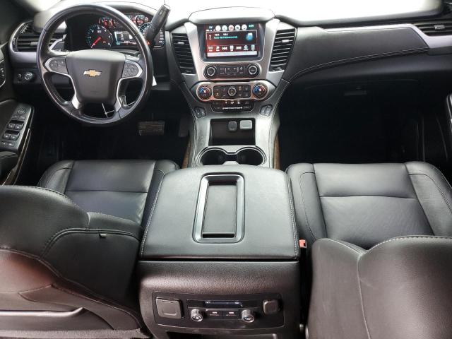 Photo 7 VIN: 1GNSCBKC3LR179113 - CHEVROLET TAHOE 