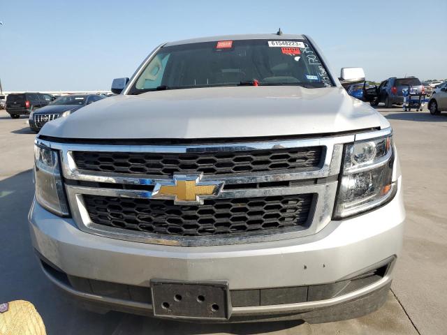 Photo 4 VIN: 1GNSCBKC4FR170893 - CHEVROLET TAHOE C150 