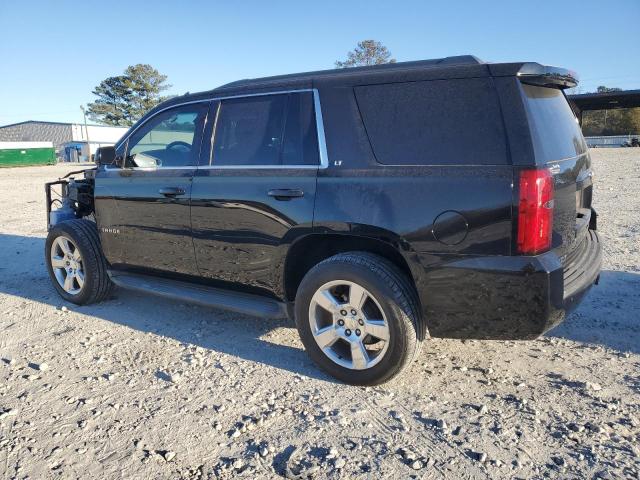 Photo 1 VIN: 1GNSCBKC4FR272999 - CHEVROLET TAHOE C150 