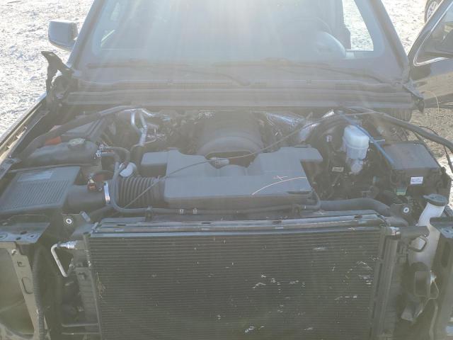 Photo 11 VIN: 1GNSCBKC4FR272999 - CHEVROLET TAHOE C150 