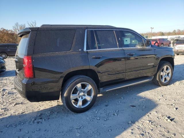 Photo 2 VIN: 1GNSCBKC4FR272999 - CHEVROLET TAHOE C150 