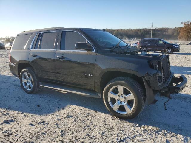 Photo 3 VIN: 1GNSCBKC4FR272999 - CHEVROLET TAHOE C150 