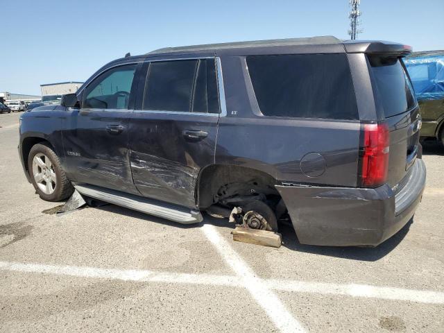 Photo 1 VIN: 1GNSCBKC4GR106225 - CHEVROLET TAHOE C150 