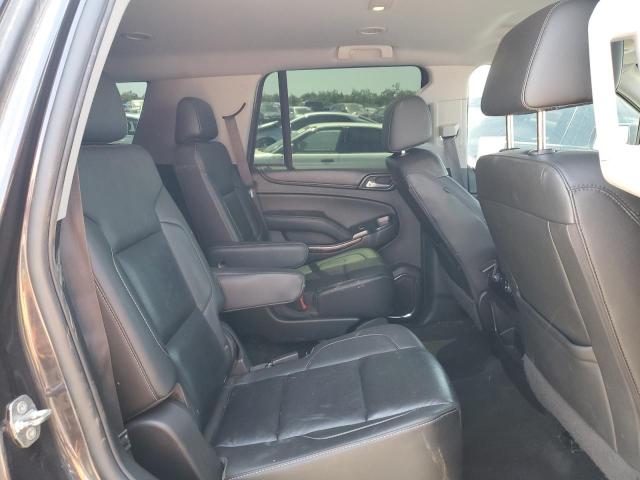 Photo 10 VIN: 1GNSCBKC4GR106225 - CHEVROLET TAHOE C150 