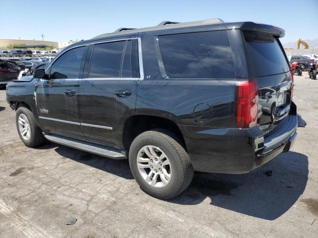 Photo 1 VIN: 1GNSCBKC4GR130086 - CHEVROLET TAHOE C150 