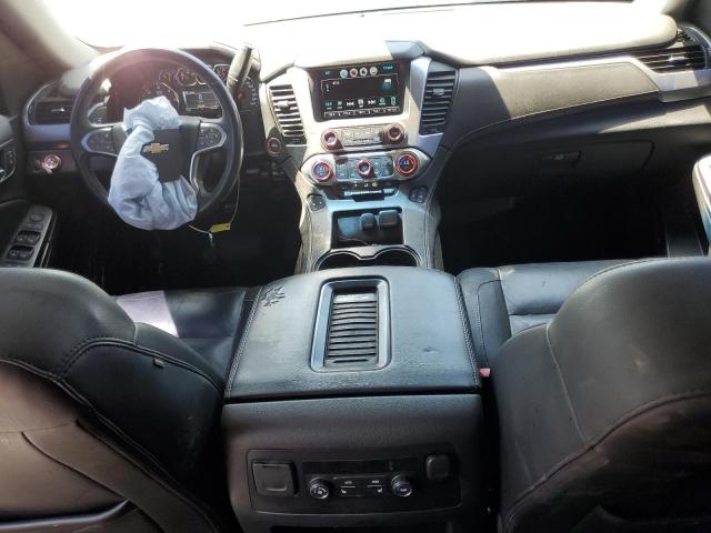 Photo 7 VIN: 1GNSCBKC4GR130086 - CHEVROLET TAHOE C150 