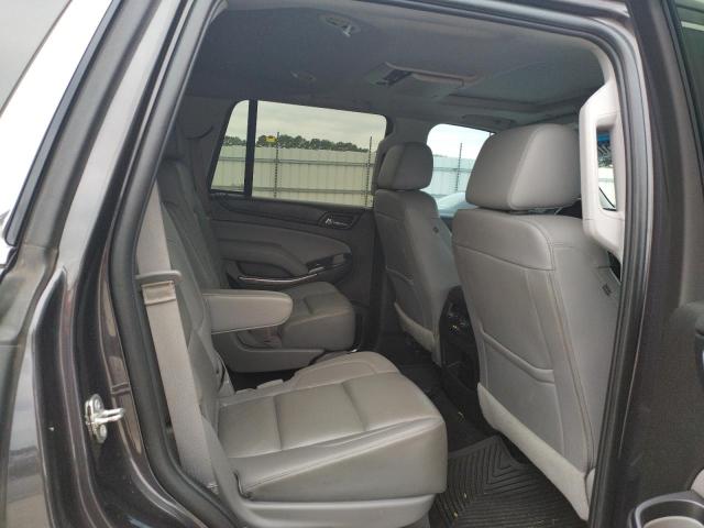 Photo 9 VIN: 1GNSCBKC4GR172550 - CHEVROLET TAHOE 