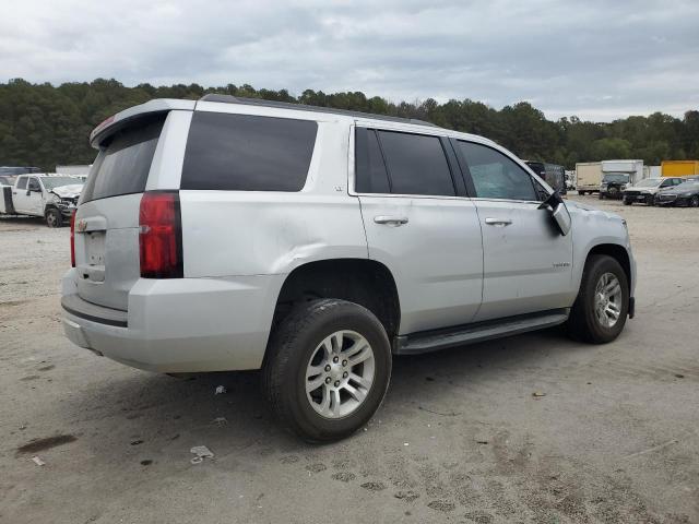 Photo 2 VIN: 1GNSCBKC4GR281767 - CHEVROLET TAHOE C150 