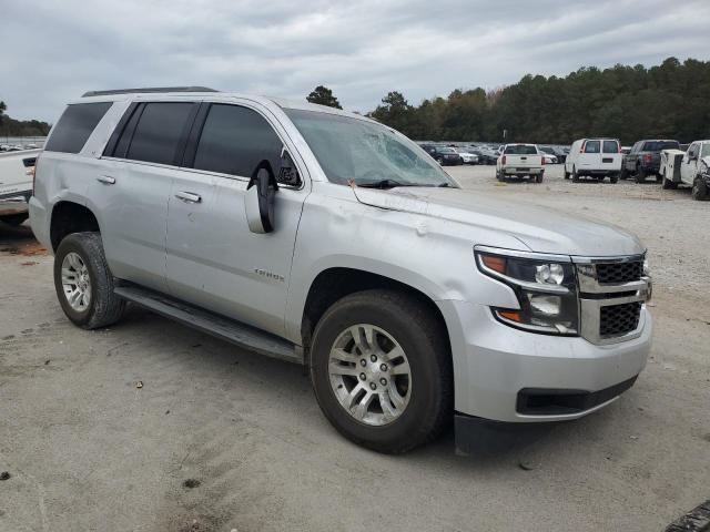 Photo 3 VIN: 1GNSCBKC4GR281767 - CHEVROLET TAHOE C150 