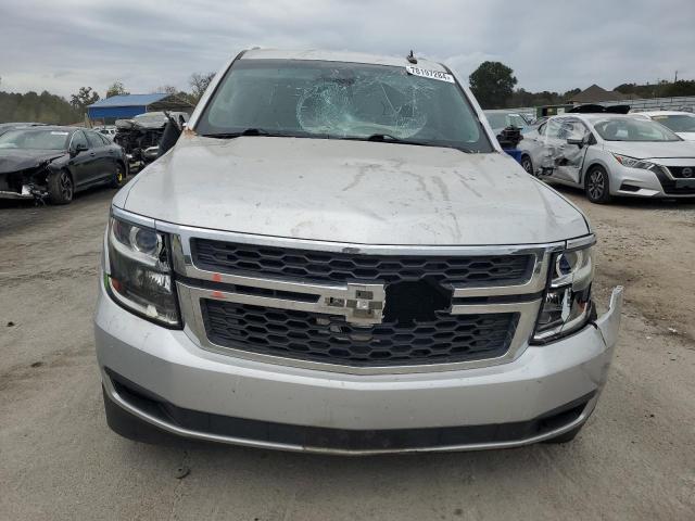 Photo 4 VIN: 1GNSCBKC4GR281767 - CHEVROLET TAHOE C150 