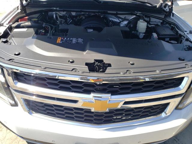 Photo 11 VIN: 1GNSCBKC4HR173599 - CHEVROLET TAHOE C150 