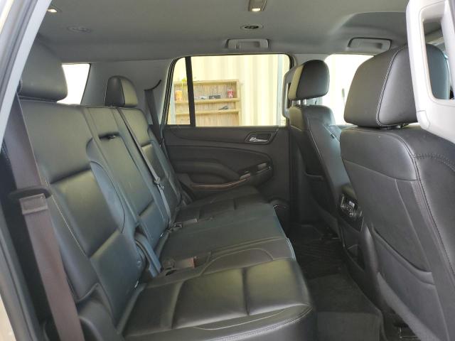 Photo 10 VIN: 1GNSCBKC4HR276330 - CHEVROLET TAHOE C150 