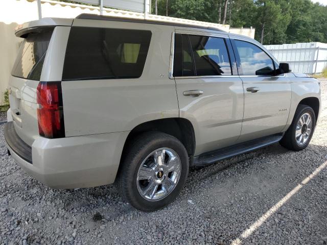 Photo 2 VIN: 1GNSCBKC4HR276330 - CHEVROLET TAHOE C150 