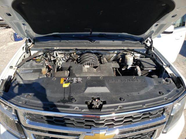 Photo 11 VIN: 1GNSCBKC4JR129320 - CHEVROLET TAHOE 