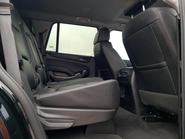 Photo 10 VIN: 1GNSCBKC4KR122675 - CHEVROLET TAHOE 