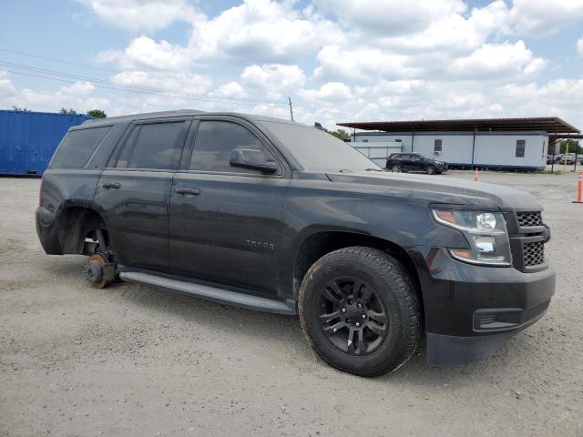 Photo 3 VIN: 1GNSCBKC4KR172184 - CHEVROLET TAHOE C150 