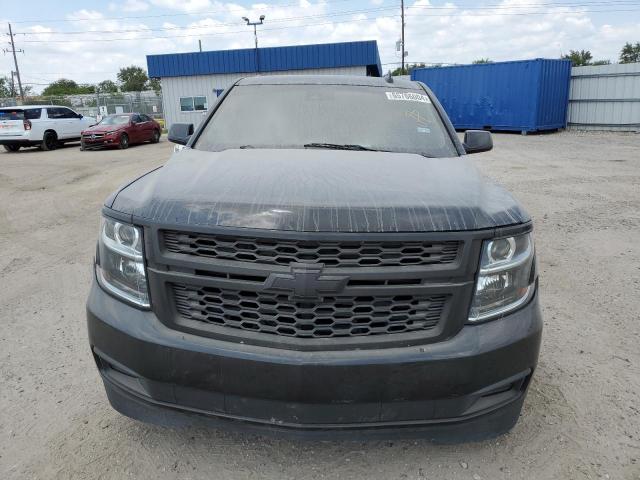 Photo 4 VIN: 1GNSCBKC4KR172184 - CHEVROLET TAHOE C150 