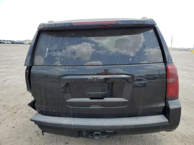 Photo 5 VIN: 1GNSCBKC4KR172184 - CHEVROLET TAHOE C150 