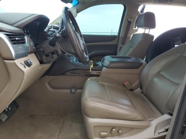 Photo 6 VIN: 1GNSCBKC4KR172184 - CHEVROLET TAHOE C150 